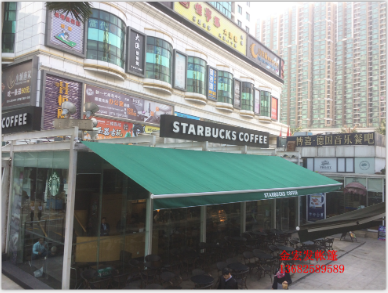 戶外帳篷 戶外帳篷