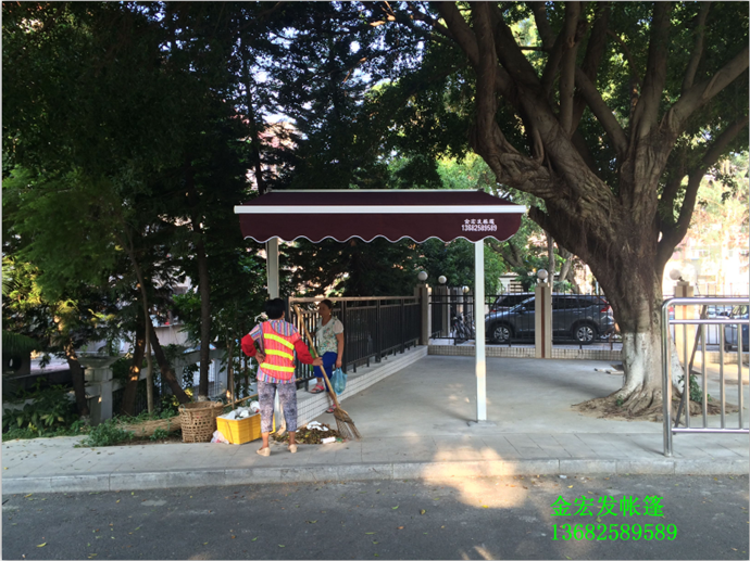 定制、訂制、雨棚、雨篷、雨蓬、遮雨棚、遮陽棚、遮陽蓬、廠家