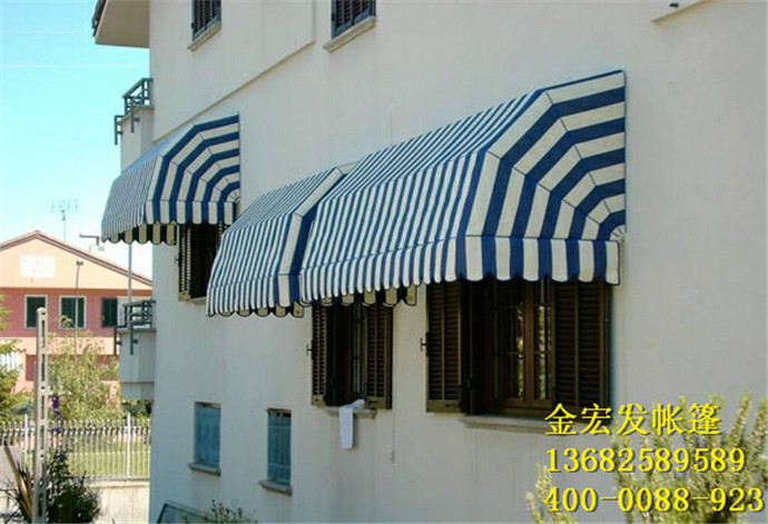 雨棚雨篷雨蓬定制訂制訂做廠(chǎng)家